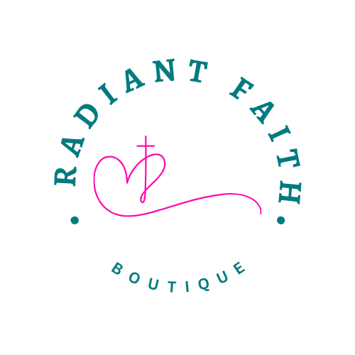Radiant Faith Boutique