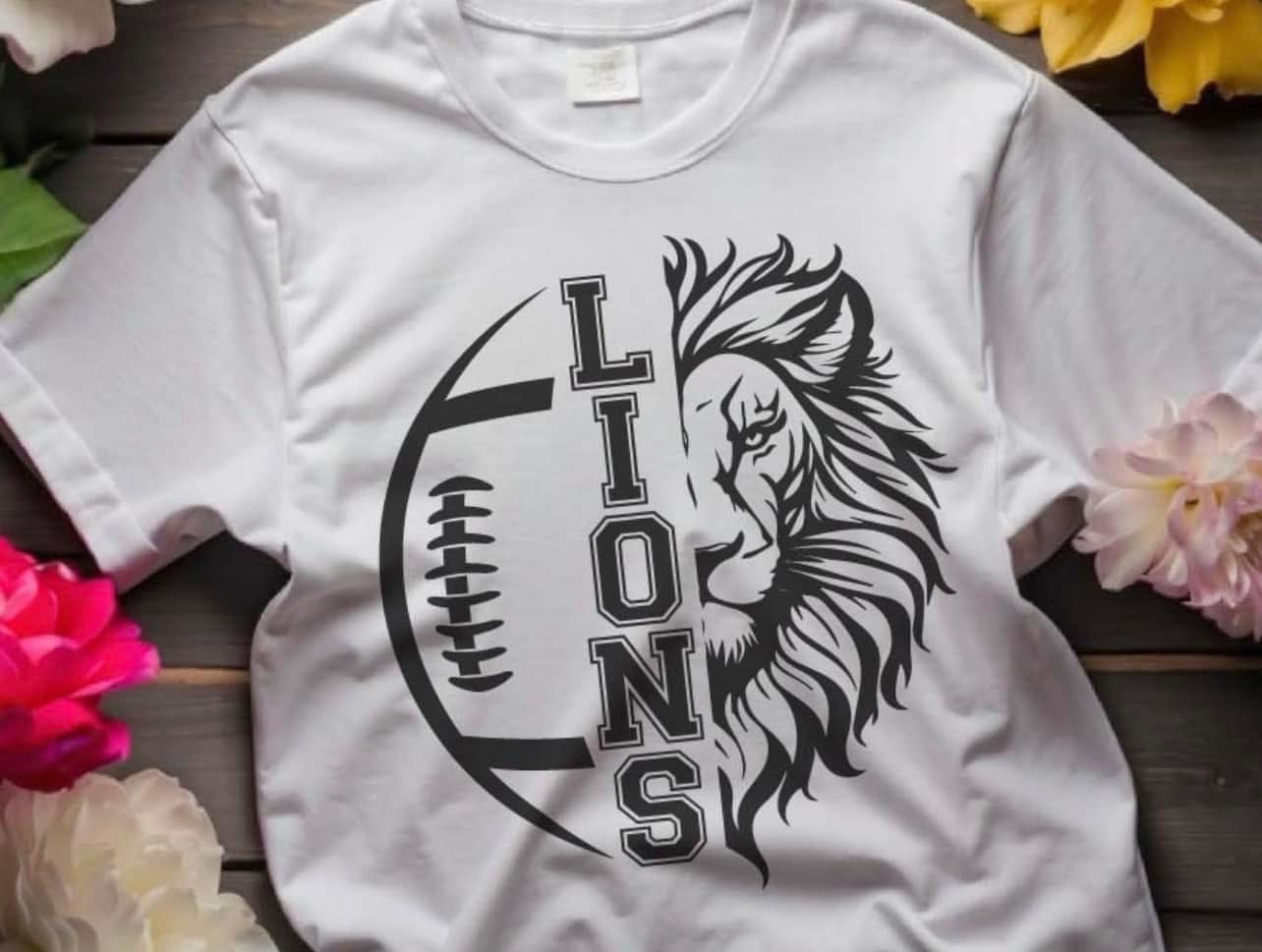Lions