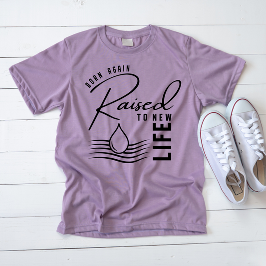 Radiant Blessings Club - Monthly Inspirational Subscription!